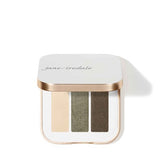 PurePressed® Eye Shadow Triple