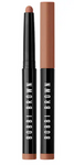 Long-Wear Cream Shadow Stick