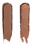 Dual-Ended Long-Wear Cream Eyeshadow Stick