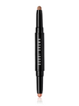 Dual-Ended Long-Wear Cream Eyeshadow Stick