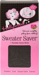 SWEATER SAVER