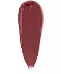 Long-Wear Luxe Lipstick