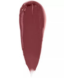 Long-Wear Luxe Lipstick