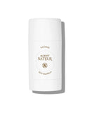 holi (stick) 8233 blackburn deodorant