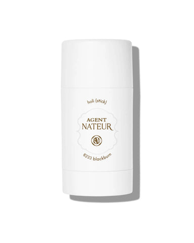 holi (stick) 8233 blackburn deodorant