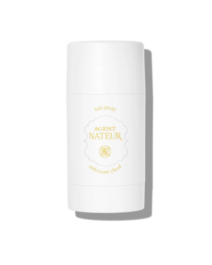 holi (stick) ambroxan cloud deodorant perfume