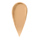 Skin Full Cover Concealer