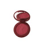 Amazonian Clay 12-hour Blush