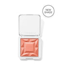 ReDimension Hydra Powder Blush