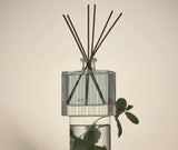 Wild Mint & Eucalyptus Reed Diffuser