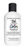 Bb. Illuminated Color Shampoo