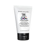 Bb. Illuminated Color Conditioner