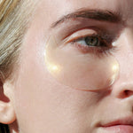 FlashPatch® Illuminating Eye Gels 15 Pair Jar