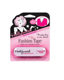 FASHION TAPE, 36-COUNT