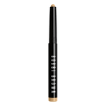 Long-Wear Cream Shadow Stick