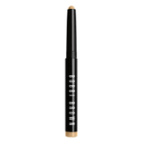 Long-Wear Cream Shadow Stick