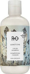 GEMSTONE COLOR SHAMPOO