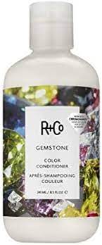 GEMSTONE COLOR CONDITIONER