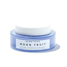 Moon Fruit Retinol Alternative Sleep Mask