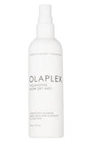 VOLUMIZING BLOW DRY MIST