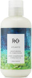 ATLANTIS MOISTURIZING B5 CONDITIONER