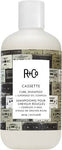 CASSETTE CURL DEFINING SHAMPOO + SUPERSEED OIL COMPLEX