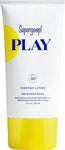 PLAY Everyday Lotion SPF 50 with Sunflower Extract