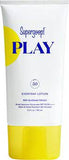 PLAY Everyday Lotion SPF 50 with Sunflower Extract