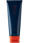 Primary Color Conditioner
