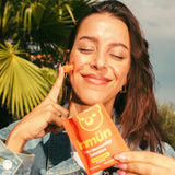 Immün Daily Immunity Gummies