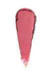 Luxe Cashmere Matte Lipstick