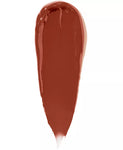 Long-Wear Luxe Lipstick