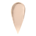 Skin Full Cover Concealer