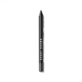 24-Hour Kajal Waterproof Eyeliner
