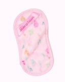 Winter Village Collection Mini PRO Print