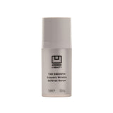 The SMOOTH Dynamic Wrinkle Defense Serum