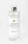 French Laundry Detergent - Daily Use