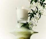 Indian Jasmine Classic Candle