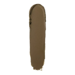 Long-Wear Cream Eyeliner Stick