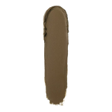 Long-Wear Cream Eyeliner Stick