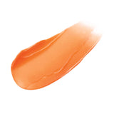 30th Anniversary Lip and Cheek Stain - Forever Peach