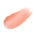 Just Kissed® Lip and Cheek Stain