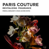 Chronologiste Overnight Youth Hair Serum