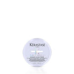 BLOND ABSOLU  Masque Cicaextreme Hair Mask