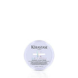 BLOND ABSOLU  Masque Cicaextreme Hair Mask