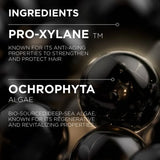 Chronologiste Overnight Youth Hair Serum