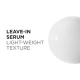 Chronologiste Overnight Youth Hair Serum