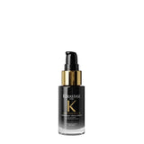 Chronologiste Overnight Youth Hair Serum