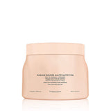 Masque Beurre Haute Nutrition Hair Mask