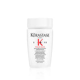 Premiere Bain Décalcifiant Réparateur Repairing Shampoo